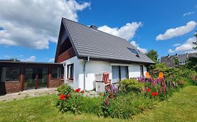 Ulenspegel